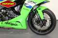 Kawasaki Ninja ZX-6R Blauw - thumbnail 16