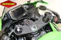 Kawasaki Ninja ZX-6R Kék - thumbnail 14