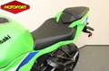 Kawasaki Ninja ZX-6R Kék - thumbnail 8