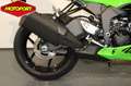 Kawasaki Ninja ZX-6R Blauw - thumbnail 17