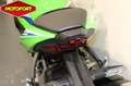 Kawasaki Ninja ZX-6R Kék - thumbnail 11