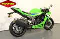 Kawasaki Ninja ZX-6R Blauw - thumbnail 18