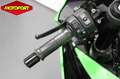 Kawasaki Ninja ZX-6R Kék - thumbnail 12