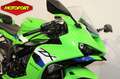 Kawasaki Ninja ZX-6R Blauw - thumbnail 19