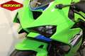 Kawasaki Ninja ZX-6R Kék - thumbnail 7