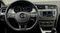 Volkswagen Golf 1.2 TSI Trendline Noir - thumbnail 10