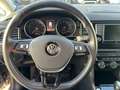 Volkswagen Golf Sportsvan NAVI LEATHER PANO CAMERA 17" Gris - thumbnail 8