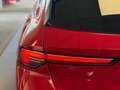 Opel Astra L 1.6 Turbo Business Edition Kamera*Sitzhzg Rot - thumbnail 10