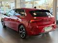 Opel Astra L 1.6 Turbo Business Edition Kamera*Sitzhzg Rot - thumbnail 5
