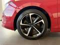 Opel Astra L 1.6 Turbo Business Edition Kamera*Sitzhzg Rot - thumbnail 8