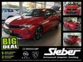 Opel Astra L 1.6 Turbo Business Edition Kamera*Sitzhzg Rot - thumbnail 1