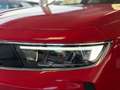 Opel Astra L 1.6 Turbo Business Edition Kamera*Sitzhzg Rot - thumbnail 9