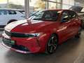 Opel Astra L 1.6 Turbo Business Edition Kamera*Sitzhzg Rot - thumbnail 2