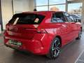Opel Astra L 1.6 Turbo Business Edition Kamera*Sitzhzg Rot - thumbnail 7