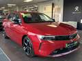 Opel Astra L 1.6 Turbo Business Edition Kamera*Sitzhzg Rot - thumbnail 4