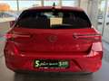Opel Astra L 1.6 Turbo Business Edition Kamera*Sitzhzg Rot - thumbnail 6