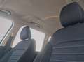 Ford Galaxy 2.0 EcoBlue SCR Titanium Schwarz - thumbnail 17