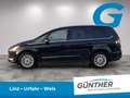 Ford Galaxy 2.0 EcoBlue SCR Titanium Schwarz - thumbnail 5