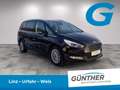 Ford Galaxy 2.0 EcoBlue SCR Titanium Schwarz - thumbnail 2