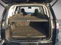 Ford Galaxy 2.0 EcoBlue SCR Titanium Schwarz - thumbnail 21