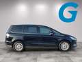 Ford Galaxy 2.0 EcoBlue SCR Titanium Schwarz - thumbnail 19