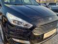 Ford Galaxy 2.0 EcoBlue SCR Titanium Schwarz - thumbnail 12