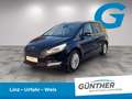 Ford Galaxy 2.0 EcoBlue SCR Titanium Schwarz - thumbnail 1