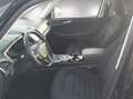 Ford Galaxy 2.0 EcoBlue SCR Titanium Schwarz - thumbnail 7
