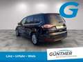 Ford Galaxy 2.0 EcoBlue SCR Titanium Schwarz - thumbnail 4