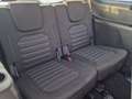 Ford Galaxy 2.0 EcoBlue SCR Titanium Schwarz - thumbnail 13