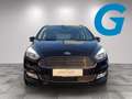 Ford Galaxy 2.0 EcoBlue SCR Titanium Schwarz - thumbnail 18