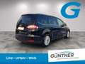 Ford Galaxy 2.0 EcoBlue SCR Titanium Schwarz - thumbnail 3