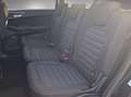 Ford Galaxy 2.0 EcoBlue SCR Titanium Schwarz - thumbnail 16