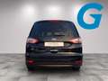 Ford Galaxy 2.0 EcoBlue SCR Titanium Schwarz - thumbnail 20