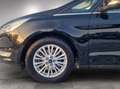 Ford Galaxy 2.0 EcoBlue SCR Titanium Schwarz - thumbnail 6