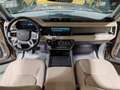 Land Rover Defender Defender VII 110 3.0d i6 First Edition 7posti Beige - thumbnail 6