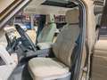 Land Rover Defender Defender VII 110 3.0d i6 First Edition 7posti Beige - thumbnail 8