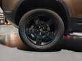 Land Rover Defender Defender VII 110 3.0d i6 First Edition 7posti Beige - thumbnail 22