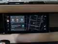 Land Rover Defender Defender VII 110 3.0d i6 First Edition 7posti Beige - thumbnail 15