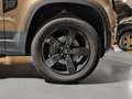 Land Rover Defender Defender VII 110 3.0d i6 First Edition 7posti Beige - thumbnail 23