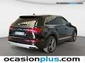 Audi Q7 3.0TDI quattro tiptronic 200kW Negro - thumbnail 3