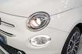Fiat 500 1.0 Hybrid Monotrim 52kW Blanco - thumbnail 10