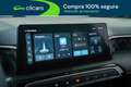 MG MG3 3 1.5 Standard Negro - thumbnail 27