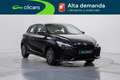 MG MG3 3 1.5 Standard Negro - thumbnail 3