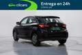MG MG3 3 1.5 Standard Negro - thumbnail 9