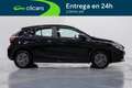 MG MG3 3 1.5 Standard Negro - thumbnail 7