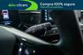MG MG3 3 1.5 Standard Negro - thumbnail 22