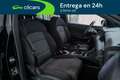 MG MG3 3 1.5 Standard Negro - thumbnail 16