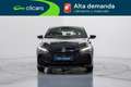 MG MG3 3 1.5 Standard Negro - thumbnail 2
