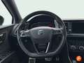 SEAT Leon 2.0 TSI 221kW (300CV) DSG-6 St&Sp CUPRA Blanco - thumbnail 13